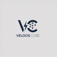 Velocis Core Logo